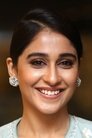 Regina Cassandra photo