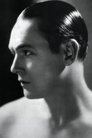 Charles Ray photo