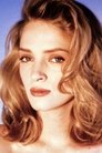Uma Thurman photo