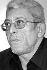 Daoud Abdel Sayed photo