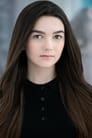 Brooklynn Prince photo