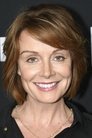 Kristin Carey photo