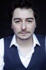 Jean Benoit Souilh photo