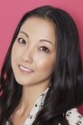 Shizuka Itoh photo
