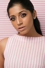 Kavya Suresh photo