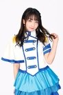 Yuki Inoue photo