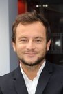 Jérémy Michalak photo