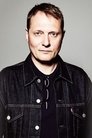 Magnus Carlson photo