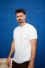 Klimovski photo
