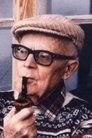 Sandro Pertini photo
