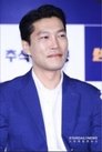 Choi Gwi-hwa photo
