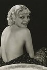 Thelma White photo