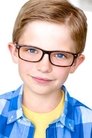 Jacob Wade photo