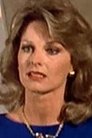 Marylou Kenworthy photo