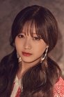 Ryu Su-jeong photo