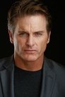 Jon Briddell photo