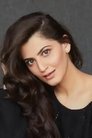 Shivaleeka Oberoi photo