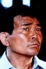 Hisashi Igawa photo