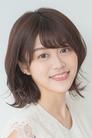 Takako Tanaka photo