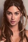 Thaila Ayala photo