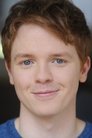 Adam Farabee photo