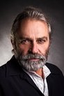 Haluk Bilginer photo