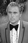 Fred J. Koenekamp photo
