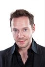 Jon Spaihts photo