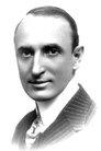 Wilbur Mack photo