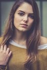 Radina Borshosh photo