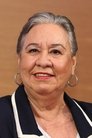 María Prado photo