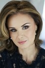 Keegan Connor Tracy photo