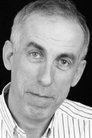 Michel Winogradoff photo