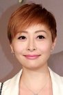 Angela Tong Ying-Ying photo