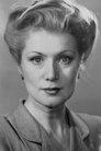 Anna Tvelenyova photo