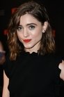 Natalia Dyer photo