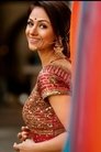 Simran photo