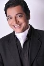 Nabeel Zafar photo