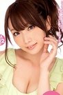 Hana Nonaka photo