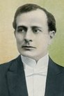 Maurice Costello photo