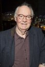 David Calder photo