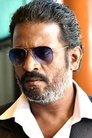 Sampath Ram photo