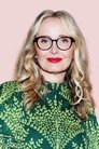 Julie Delpy photo
