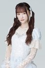 Risa Otoshima photo