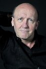Artur Barciś photo