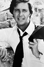 Ian Ogilvy photo