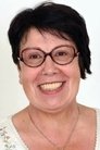 Josée Laprun photo