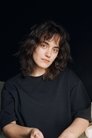 Charlène Beaubien photo