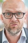 Fredrik Steen photo