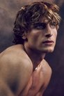 Kristian Wilkes photo